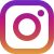 4photoshop-icon-instagram-new-آیکون-اینستاگرام-طرح-جدید